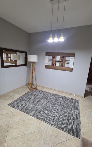 Apartamento à venda com 72m², 3 quartos e 1 vaga Apartamento à venda com 72m², 3 quartos e 1 vagaSala