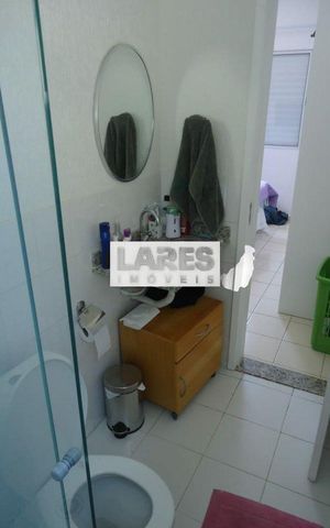 Casa à venda com 90m², 2 quartos e 1 vaga