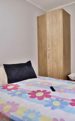 Casa à venda com 130m², 2 quartos e 1 vaga Casa à venda com 130m², 2 quartos e 1 vagaQuarto 2