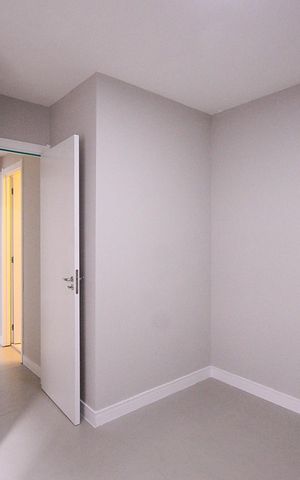 Apartamento para alugar com 40m², 2 quartos e 1 vaga Apartamento para alugar com 40m², 2 quartos e 1 vagaQuarto 2