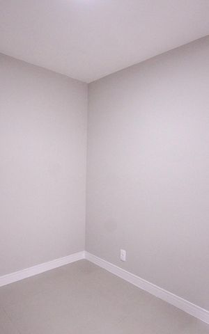 Apartamento para alugar com 40m², 2 quartos e 1 vaga Apartamento para alugar com 40m², 2 quartos e 1 vagaQuarto 2