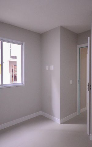 Apartamento para alugar com 40m², 2 quartos e 1 vaga Apartamento para alugar com 40m², 2 quartos e 1 vagaQuarto 2
