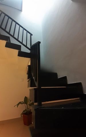 Casa à venda com 310m², 3 quartos e 4 vagas