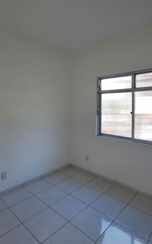 Casa à venda com 157m², 5 quartos e 1 vaga Casa à venda com 157m², 5 quartos e 1 vagaQuarto 5