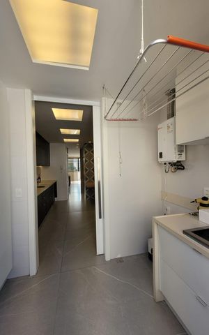 Apartamento à venda com 220m², 3 quartos e 3 vagas