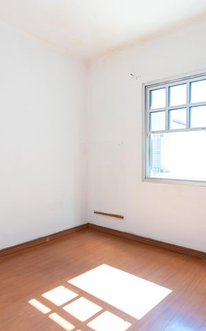 Casa à venda com 150m², 4 quartos e 4 vagasQuarto 2