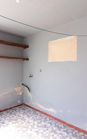 Casa à venda com 150m², 4 quartos e 4 vagasQuarto de Serviço