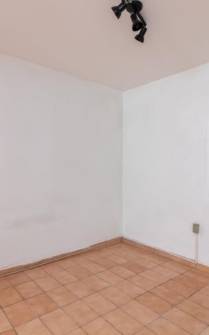 Casa à venda com 150m², 4 quartos e 4 vagasEdícula - Sala de Jantar