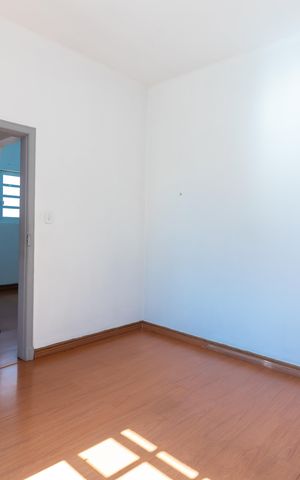 Casa à venda com 150m², 4 quartos e 4 vagasQuarto 2