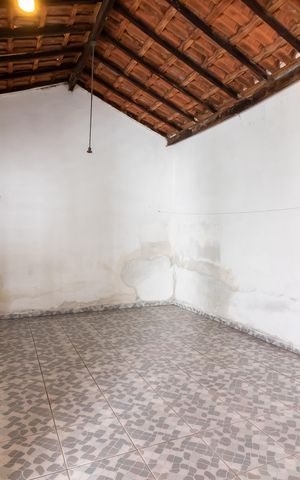 Casa à venda com 150m², 4 quartos e 4 vagasGaragem