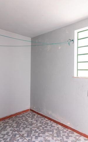 Casa à venda com 150m², 4 quartos e 4 vagasQuarto de Serviço