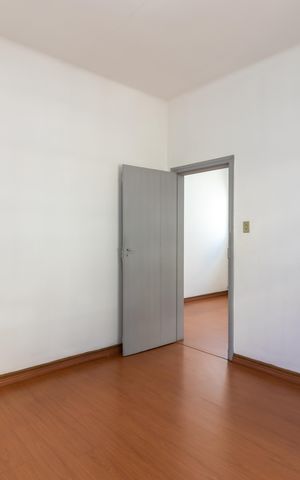 Casa à venda com 150m², 4 quartos e 4 vagasQuarto 1
