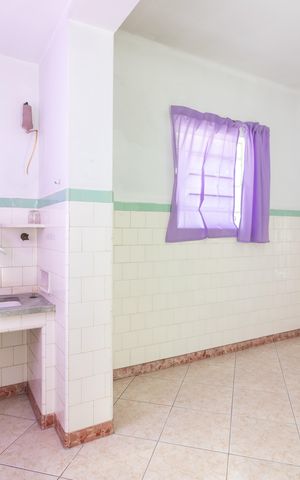Casa à venda com 150m², 4 quartos e 4 vagasCozinha