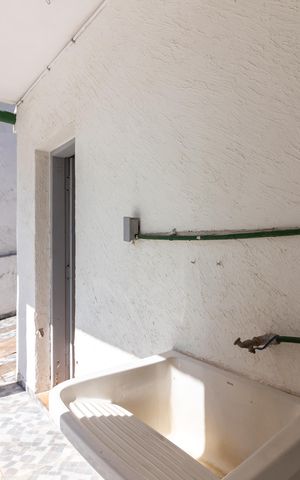 Casa à venda com 150m², 4 quartos e 4 vagasEdícula - Área de Serviço