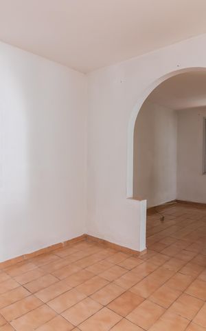 Casa à venda com 150m², 4 quartos e 4 vagasEdícula - Sala de Jantar