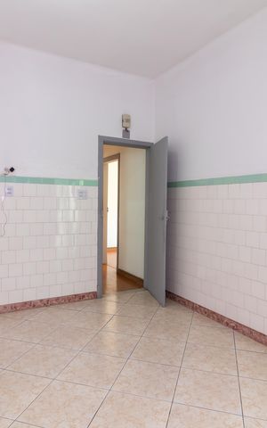 Casa à venda com 150m², 4 quartos e 4 vagasCozinha