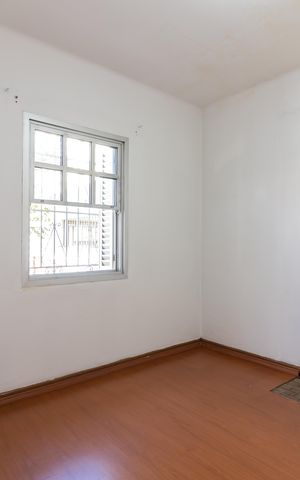 Casa à venda com 150m², 4 quartos e 4 vagasQuarto 1