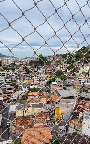 Apartamento à venda com 53m², 2 quartos e 1 vagaVaranda da Sala