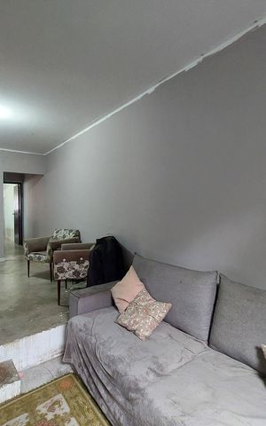 Casa para alugar com 290m², 3 quartos e 2 vagas Casa para alugar com 290m², 3 quartos e 2 vagasSala