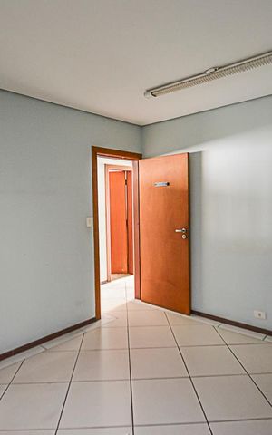 Casa para alugar com 200m², 2 quartos e 5 vagas Casa para alugar com 200m², 2 quartos e 5 vagasCasa 2