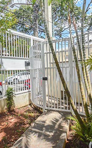 Casa para alugar com 200m², 2 quartos e 5 vagas Casa para alugar com 200m², 2 quartos e 5 vagasHall de entrada
