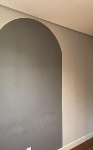 Apartamento à venda com 65m², 2 quartos e 1 vagaQuarto 2