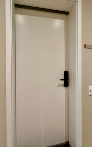 Studio para alugar com 32m², 0 quarto e 1 vaga Studio para alugar com 32m², 0 quarto e 1 vagaHall Apartamento