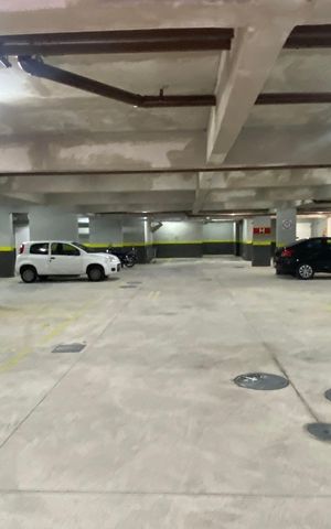 Apartamento para alugar com 39m², 2 quartos e sem vaga