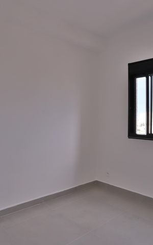 Apartamento para alugar com 39m², 2 quartos e sem vagaQuarto 2