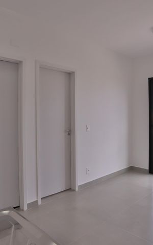 Apartamento para alugar com 39m², 2 quartos e sem vagaSala