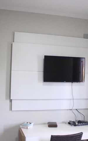 Casa à venda com 158m², 3 quartos e 2 vagasQuarto 3