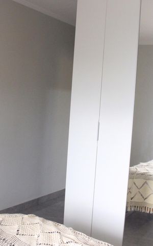 Casa à venda com 158m², 3 quartos e 2 vagasSuíte 