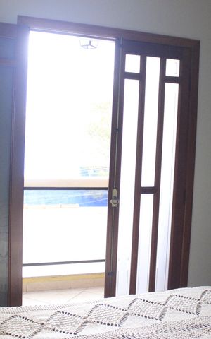 Casa à venda com 158m², 3 quartos e 2 vagasSuíte 