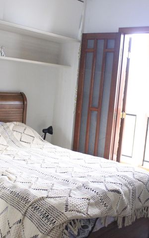 Casa à venda com 158m², 3 quartos e 2 vagasSuíte 
