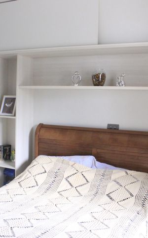 Casa à venda com 158m², 3 quartos e 2 vagasSuíte 