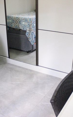 Casa à venda com 158m², 3 quartos e 2 vagasQuarto 3