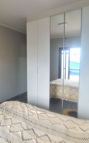 Casa à venda com 158m², 3 quartos e 2 vagas Casa à venda com 158m², 3 quartos e 2 vagasSuíte
