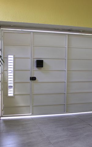 Casa à venda com 158m², 3 quartos e 2 vagasGaragem