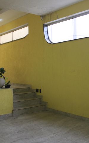 Casa à venda com 158m², 3 quartos e 2 vagasGaragem