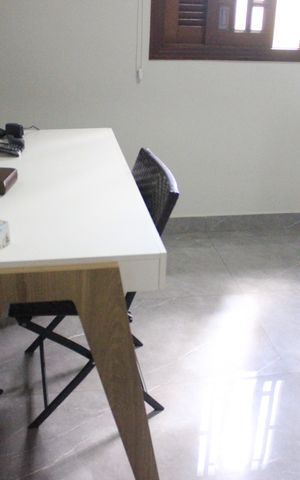 Casa à venda com 158m², 3 quartos e 2 vagasQuarto 3