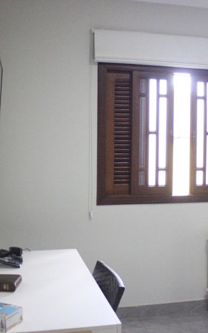 Casa à venda com 158m², 3 quartos e 2 vagasQuarto 3