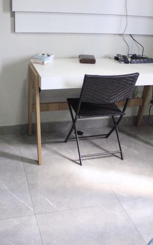 Casa à venda com 158m², 3 quartos e 2 vagasQuarto 3