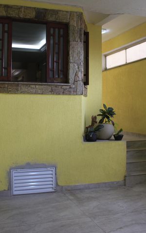 Casa à venda com 158m², 3 quartos e 2 vagasGaragem