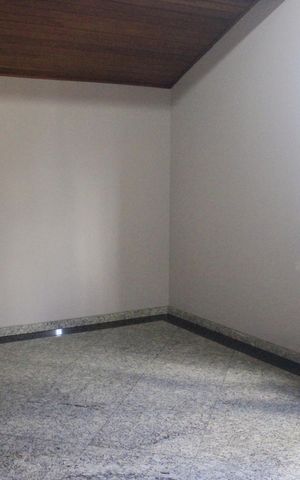 Casa à venda com 158m², 3 quartos e 2 vagasSótão