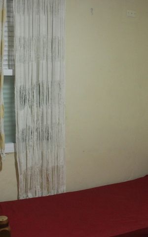 Apartamento para alugar com 116m², 3 quartos e sem vagaQuarto 3