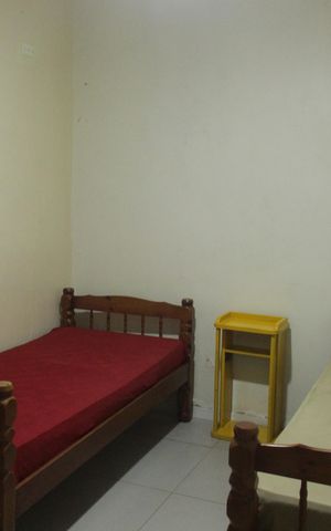 Apartamento para alugar com 116m², 3 quartos e sem vagaQuarto 3