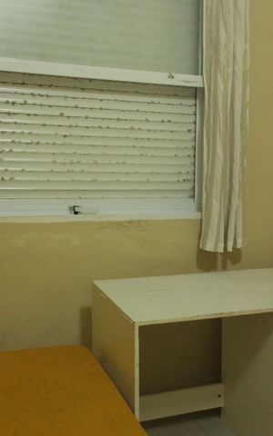 Apartamento para alugar com 116m², 3 quartos e sem vagaQuarto 1