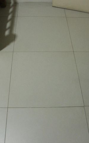 Apartamento para alugar com 116m², 3 quartos e sem vagaQuarto 3