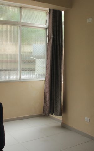Apartamento para alugar com 116m², 3 quartos e sem vagaQuarto 2