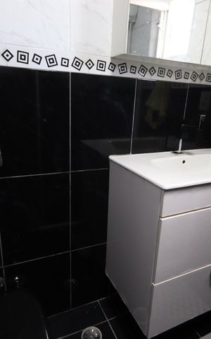 Apartamento à venda com 66m², 2 quartos e sem vagaBanheiro